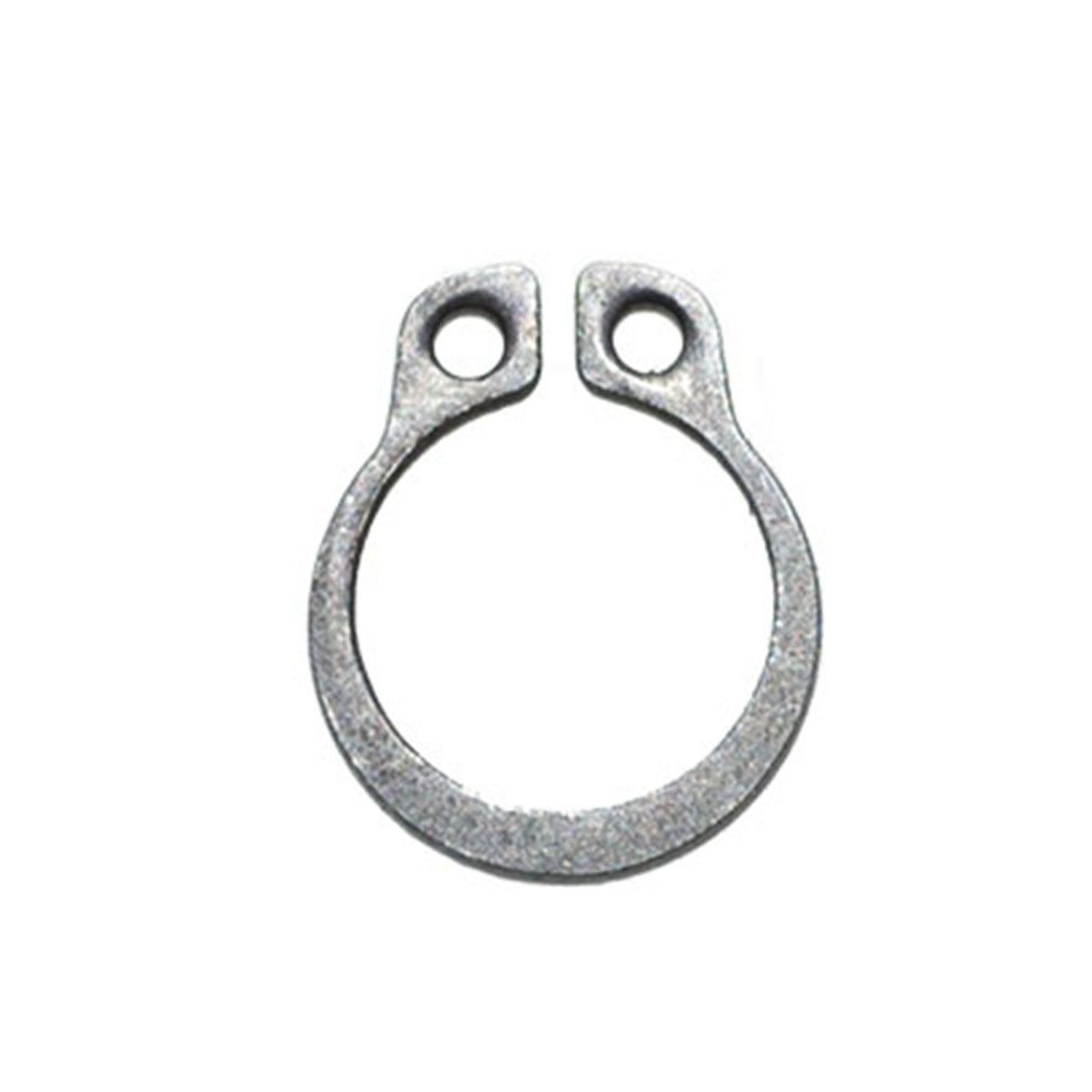 Abrazadera 5747977-01