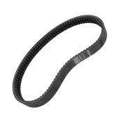 Correa 5748041-01 Correa 5748041-01