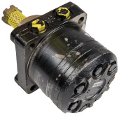 Motor Rueda Tl0310 Lt Motor Rueda Tl0310 Lt