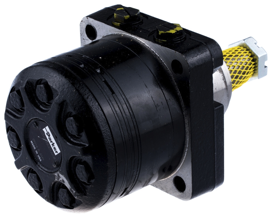 Motor Rueda Tl0310 Rt