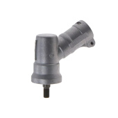 Caja De Cambios 5748097-01 Caja De Cambios 5748097-01