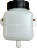 Tanque 5748113-01 Tanque 5748113-01