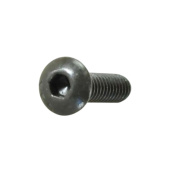 Tornillo 5748227-01 Tornillo 5748227-01