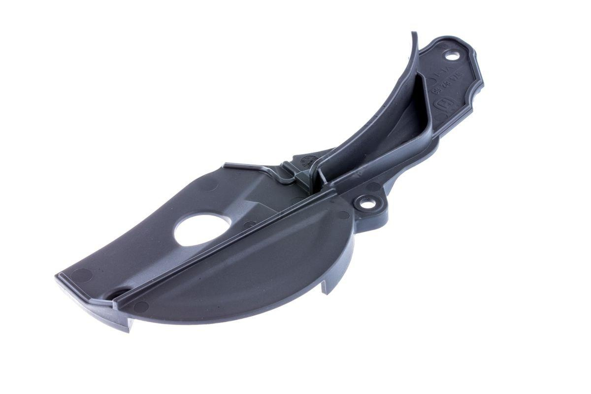 Alojamiento 5748256-01