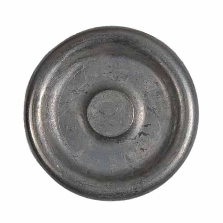 Alojamiento 5748298-01