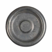 Alojamiento 5748298-01 Alojamiento 5748298-01