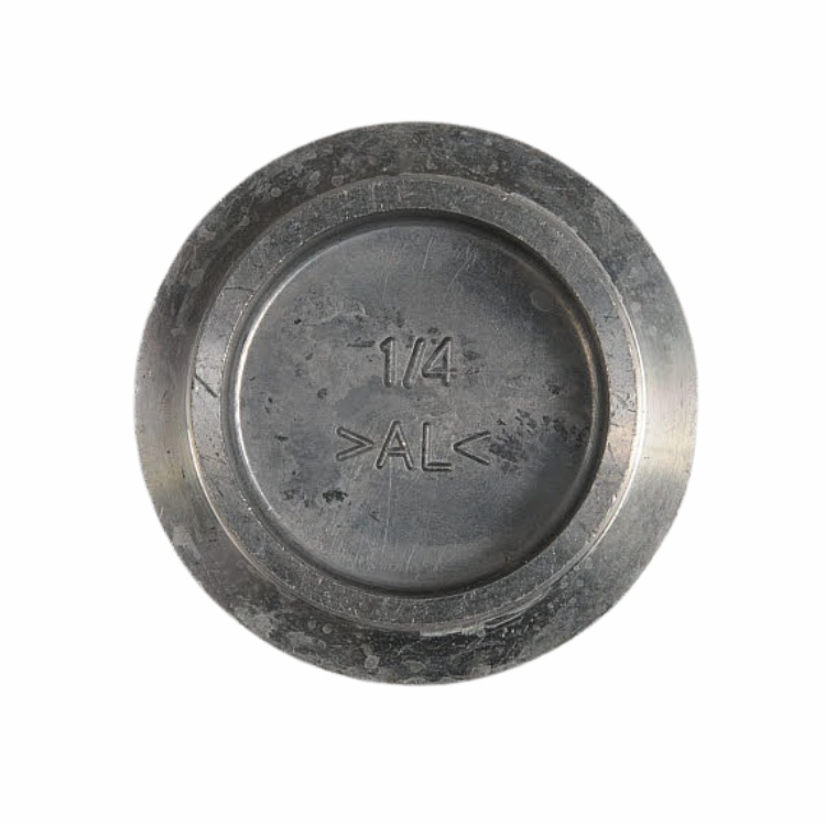 Alojamiento 5748298-01