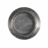 Alojamiento 5748298-01 Alojamiento 5748298-01