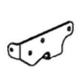 Montar 5748410-02 Montar 5748410-02