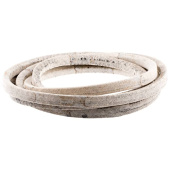 Correa 5748456-01 Correa 5748456-01