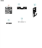 Calcomanía Calcomanía