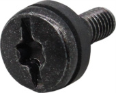Tornillo Tornillo