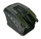 Colector De Hierba 5748696-01 Colector De Hierba 5748696-01