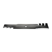 Cuchillo TS352, LT2213C, GT52F, GTH24V52 Cuchillo TS352, LT2213C, GT52F, GTH24V52