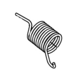 Pluma 5748715-01 Pluma 5748715-01