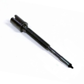 Aguja 5748716-01 Aguja 5748716-01