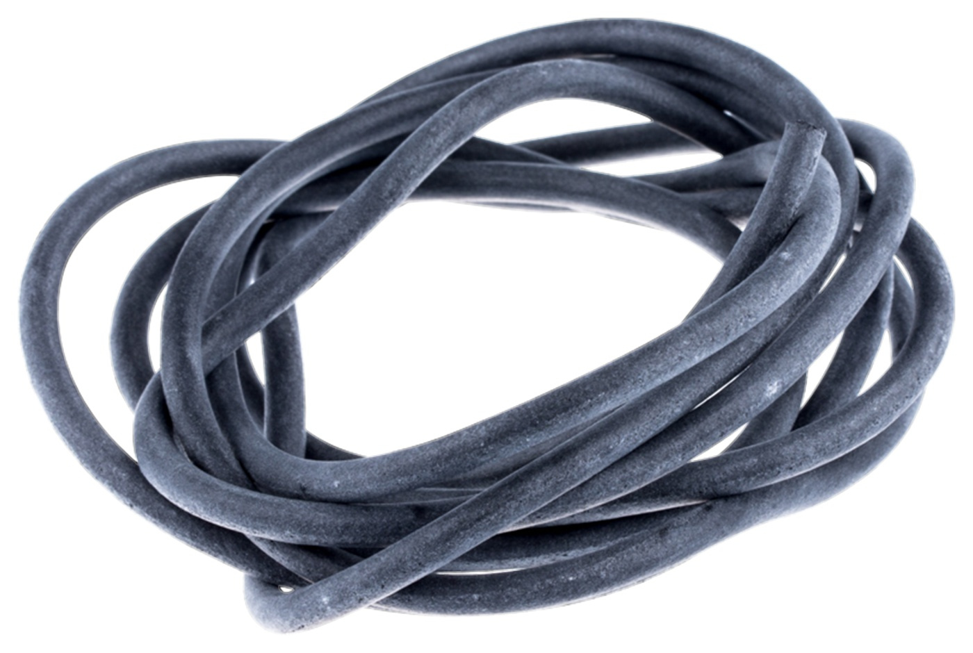 BURLETE 220AC, 230, 260, 265ACX