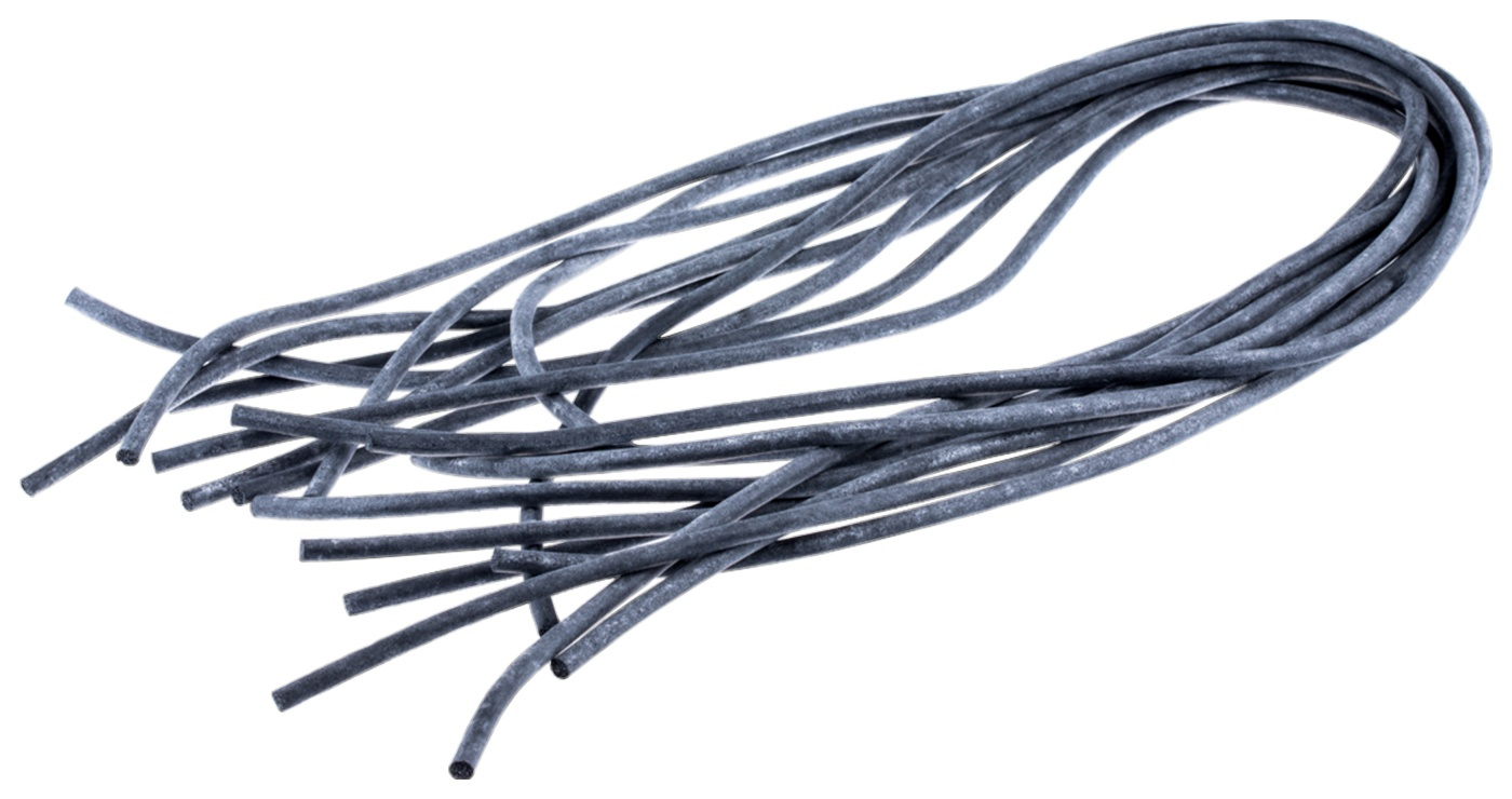 BURLETE (DISPLAY) 220AC, 230, 260, 265ACX