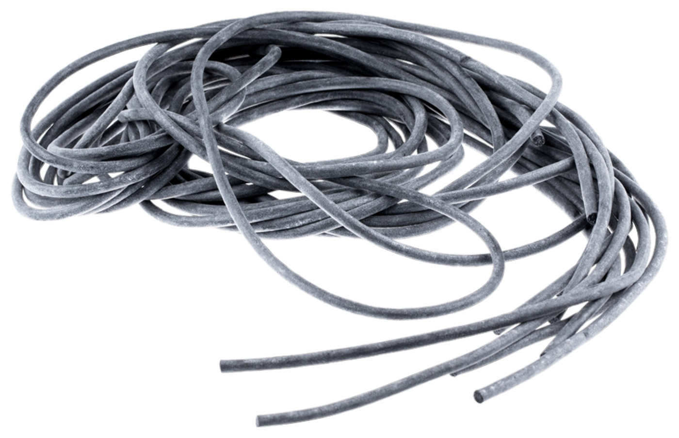 BURLETE chassi 105, 305, 308