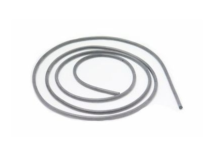 BURLETE display 105, 305, 308