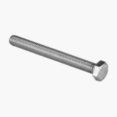 Tornillo Ehhm 5748864-03 Tornillo Ehhm 5748864-03