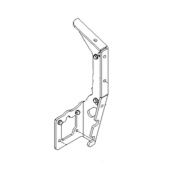 Montar 5748882-03 Montar 5748882-03