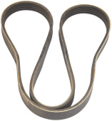 Correa 5748900-01 Correa 5748900-01