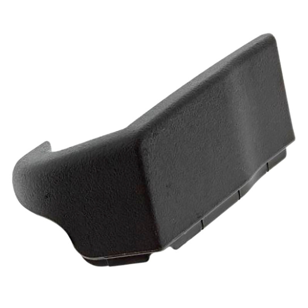 Utiliza Protección 5750102-01