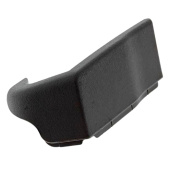 Utiliza Protección 5750102-01 Utiliza Protección 5750102-01