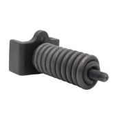 Vib, Cil De Elemento 5750153-03 Vib, Cil De Elemento 5750153-03