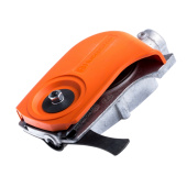 Equipos De Corte 5751225-03 Equipos De Corte 5751225-03