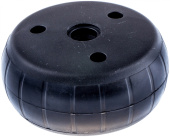 Rueda 220/230/260 Rueda 220/230/260