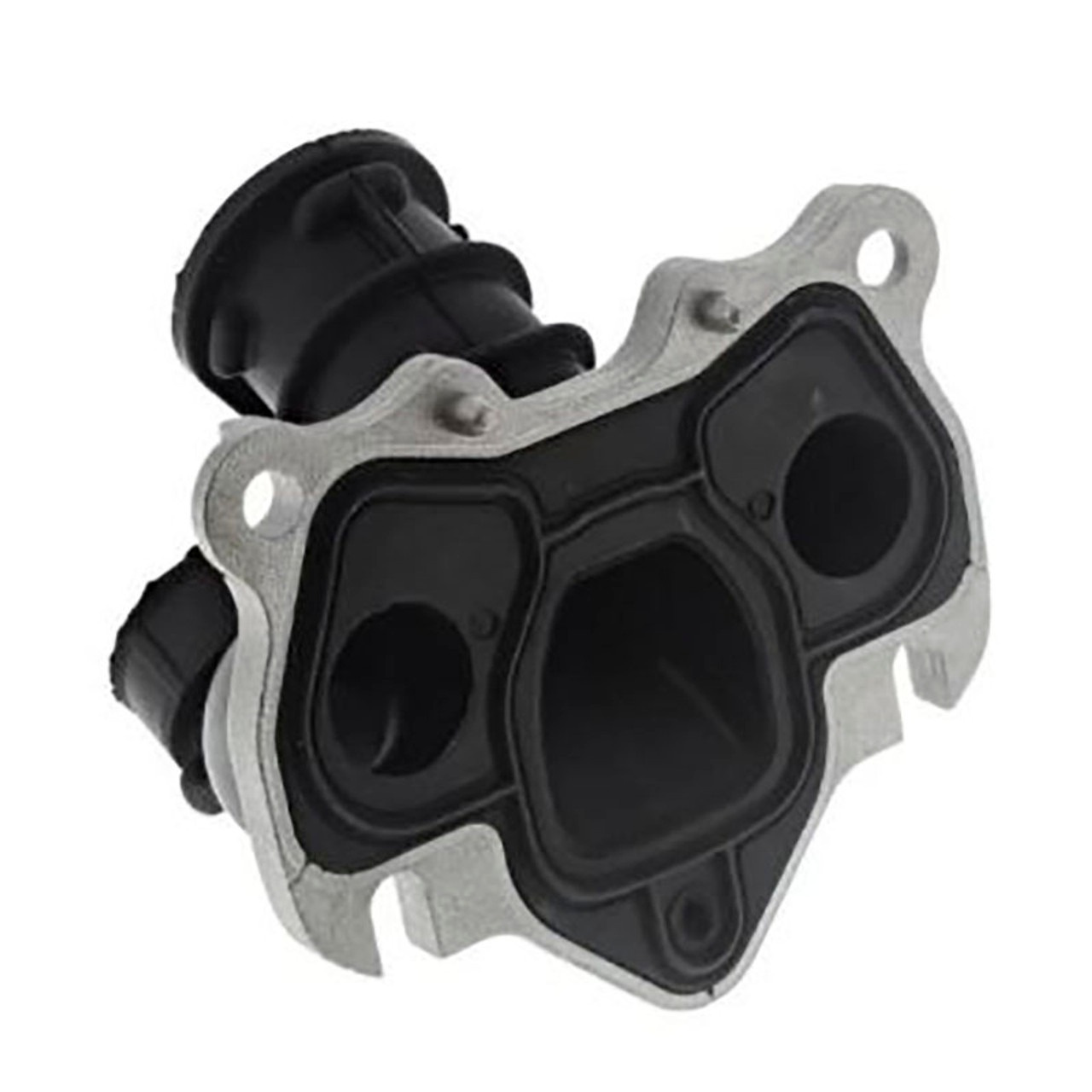 Tubo De Admision 5752353-01