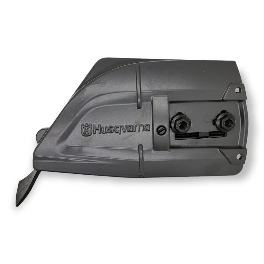 Cubierta De Embrague, Conjunto 5752359-08