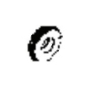 Sello Radial 5752360-01 Sello Radial 5752360-01