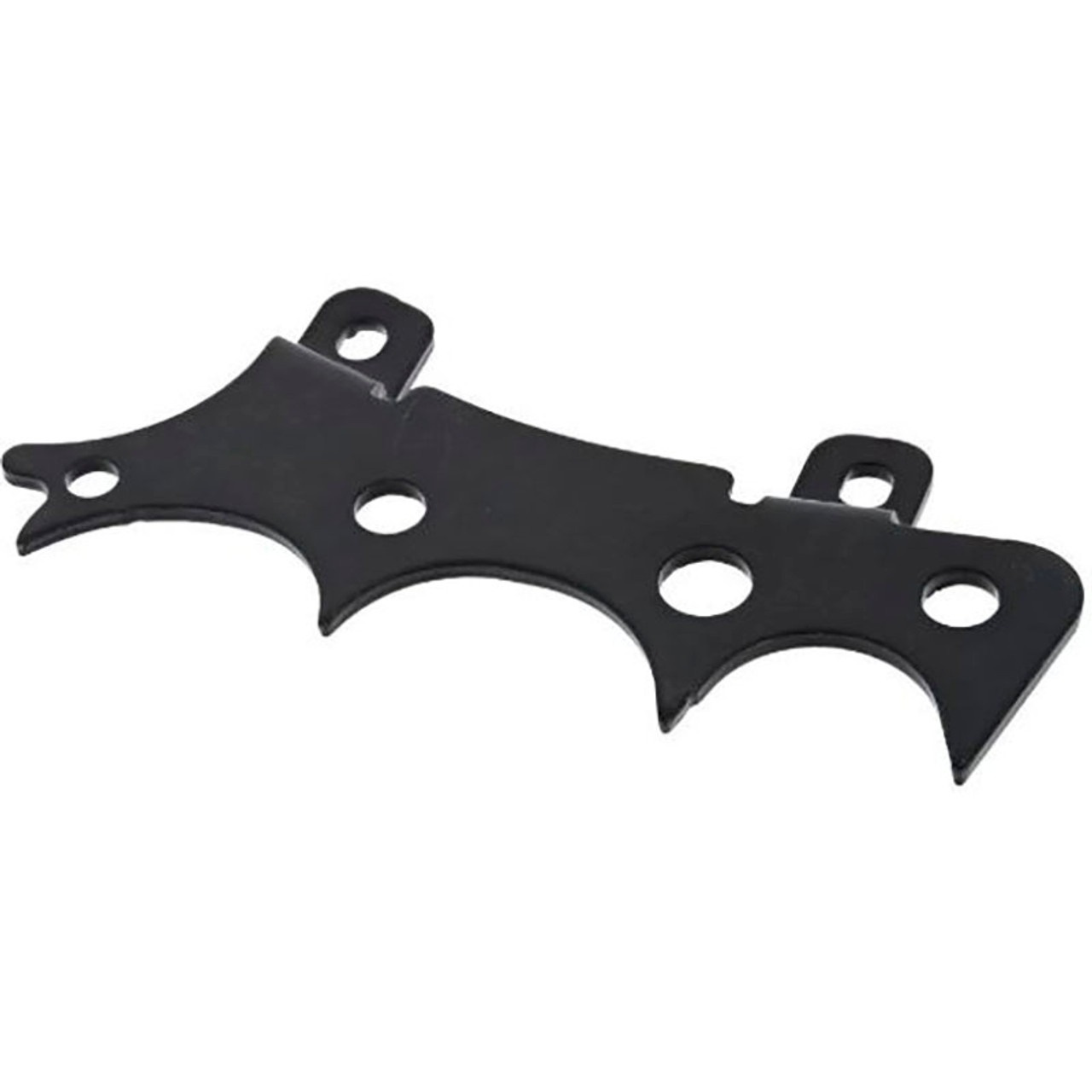 Apoyo A La Corteza 5752365-01