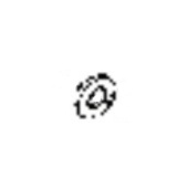 Arandela 5752370-01 Arandela 5752370-01