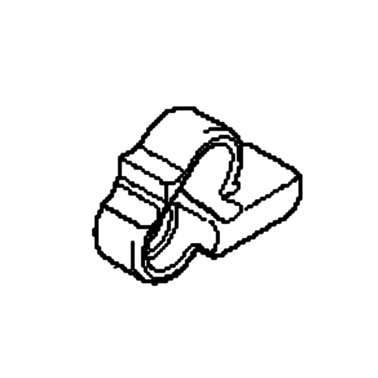 Implementación 5752395-01