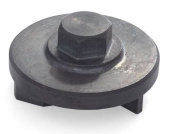 Extractor,Embrague 5752514-01 Extractor,Embrague 5752514-01