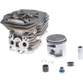 Cilindro Kpl Husqvarna 570 II, 576XP Cilindro Kpl Husqvarna 570 II, 576XP