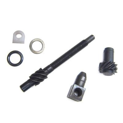 Kit Tensor De Cadena 5752604-03