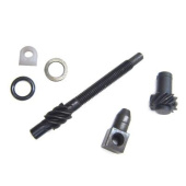 Kit Tensor De Cadena 5752604-03 Kit Tensor De Cadena 5752604-03