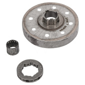 Kit de tambor de embrague .325 Kit de tambor de embrague .325