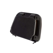 Tapa protectora 5752684-01 Tapa protectora 5752684-01