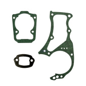 Kit De Juntas 5752700-03 Kit De Juntas 5752700-03