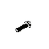Tornillo 5752818-01 Tornillo 5752818-01