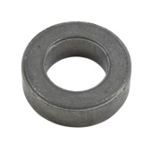 Manga distanciadora Manga distanciadora