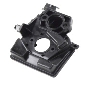 Base De Toma De Aire Del Colector 5752962-01 Base De Toma De Aire Del Colector 5752962-01