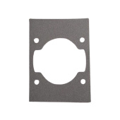 Embalaje 5753078-01 Embalaje 5753078-01