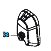 Transformado 5753093-01 Transformado 5753093-01